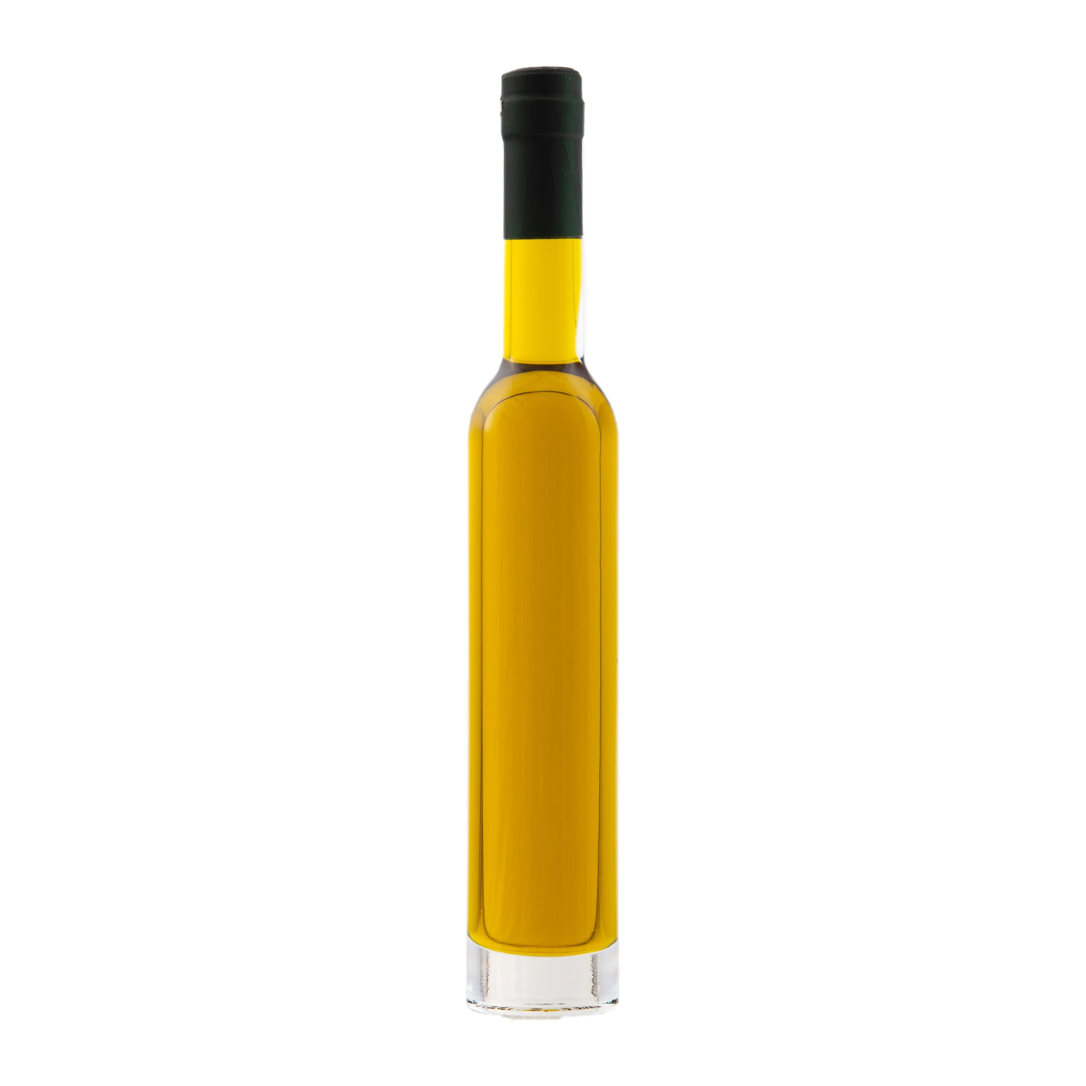 Specialty Oil - Flaxseed Oil - Expeller Pressed, Refined