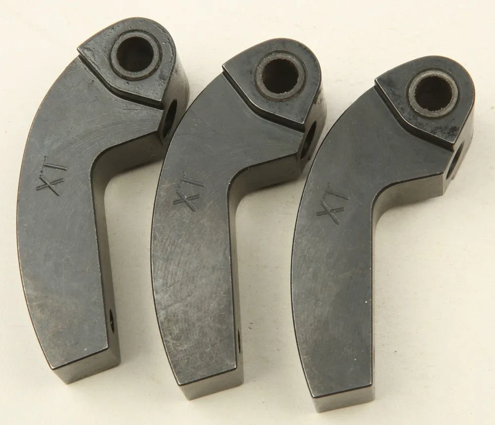 SPEEDWERX X-T Team Boss Primary Weight