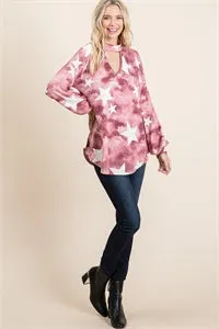 STARGAZER TOP