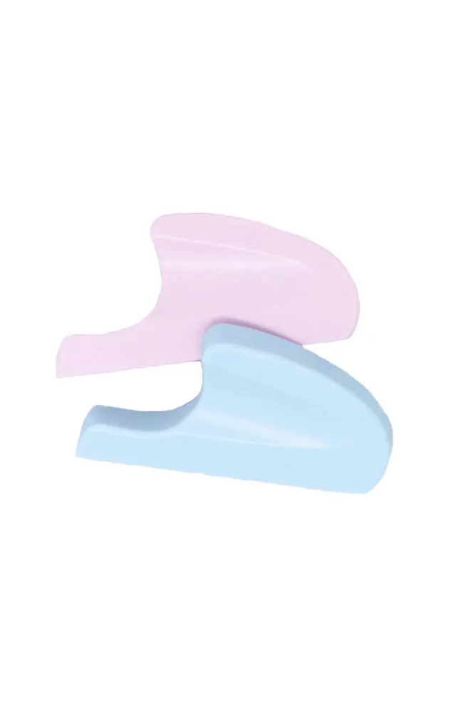 Super Spacer Sleek