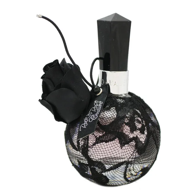 Valentino Rock 'n Rose Couture Parfum for Women