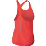 Women's Nike City Sleek Tank